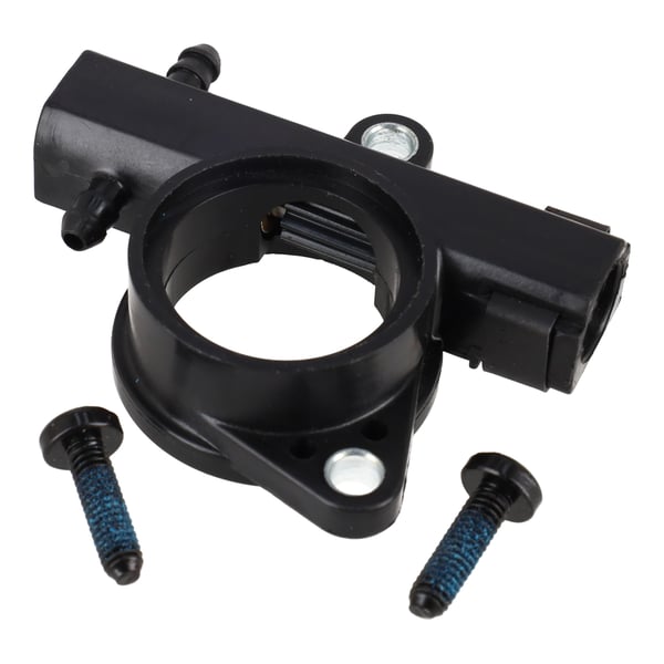 Oil Pump Assy