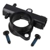 Husqvarna Chainsaw Oil Pump Assy - Image 1