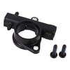 Husqvarna Chainsaw Oil Pump Assy - Image 2