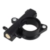 Husqvarna Chainsaw Oil Pump Assy - Image 3