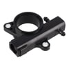 Husqvarna Chainsaw Oil Pump Assy - Image 5