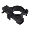 Husqvarna Chainsaw Oil Pump Assy - Image 6