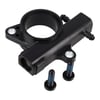 Husqvarna Chainsaw Oil Pump Assy - Image 7