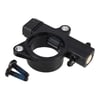 Husqvarna Chainsaw Oil Pump Assy - Image 8