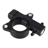 Husqvarna Chainsaw Oil Pump Assy - Image 9