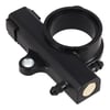 Husqvarna Chainsaw Oil Pump Assy - Image 10
