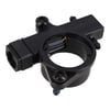 Husqvarna Chainsaw Oil Pump Assy - Image 11