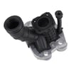 Husqvarna Chainsaw Inlet - Image 1