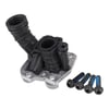 Husqvarna Chainsaw Inlet - Image 2