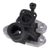 Husqvarna Chainsaw Inlet - Image 3