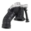 Husqvarna Chainsaw Inlet - Image 4