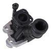 Husqvarna Chainsaw Inlet - Image 5
