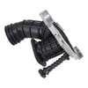Husqvarna Chainsaw Inlet - Image 6