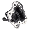 Husqvarna Chainsaw Inlet - Image 8