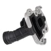 Husqvarna Chainsaw Inlet - Image 9