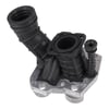 Husqvarna Chainsaw Inlet - Image 10