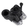 Husqvarna Chainsaw Inlet - Image 11