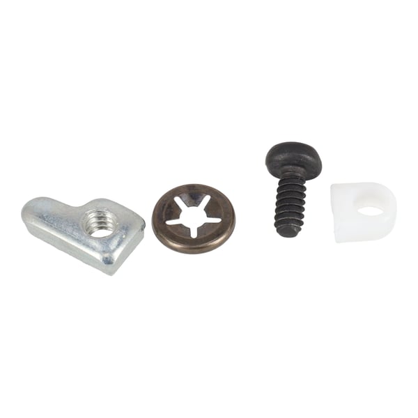 Service Kit