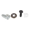 Husqvarna Chainsaw Service Kit - Image 1