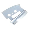 Husqvarna Chainsaw Service Kit - Image 2