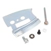 Husqvarna Chainsaw Service Kit - Image 3
