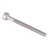 Husqvarna Chainsaw Service Kit - Image 4