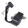 Husqvarna Chainsaw Service Kit - Image 1