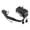 Husqvarna Chainsaw Service Kit - Image 2