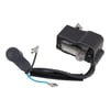 Husqvarna Chainsaw Service Kit - Image 3