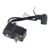 Husqvarna Chainsaw Service Kit - Image 4