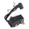 Husqvarna Chainsaw Service Kit - Image 5