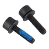 Husqvarna Chainsaw Service Kit - Image 6