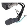 Husqvarna Chainsaw Service Kit - Image 7