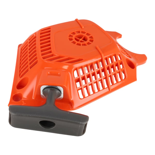Starter Assy