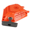 Husqvarna Chainsaw Starter Assy - Image 1