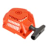 Husqvarna Chainsaw Starter Assy - Image 2