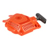 Husqvarna Chainsaw Starter Assy - Image 3