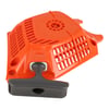 Husqvarna Chainsaw Starter Assy - Image 5