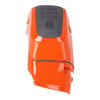 Husqvarna Chainsaw Cylinder Cover - Image 1