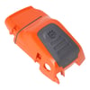 Husqvarna Chainsaw Cylinder Cover - Image 2