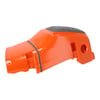 Husqvarna Chainsaw Cylinder Cover - Image 3