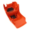 Husqvarna Chainsaw Cylinder Cover - Image 4