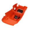 Husqvarna Chainsaw Cylinder Cover - Image 5