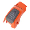 Husqvarna Chainsaw Cylinder Cover - Image 6