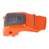 Husqvarna Chainsaw Cylinder Cover - Image 7