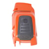 Husqvarna Chainsaw Cylinder Cover - Image 8