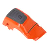 Husqvarna Chainsaw Cylinder Cover - Image 9