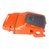 Husqvarna Chainsaw Cylinder Cover - Image 10