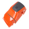 Husqvarna Chainsaw Cylinder Cover - Image 11