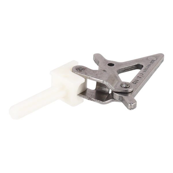 Knee Joint Assy